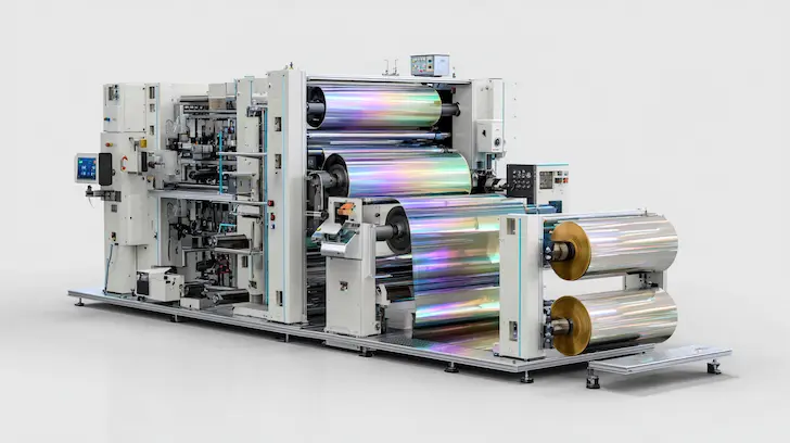 Eliminating Manual Steps with Automated Finishing