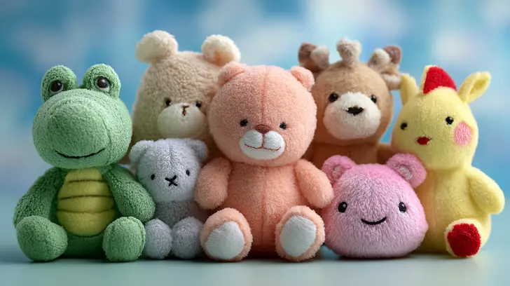 Eliminating Phthalate Migration with Polymeric Plasticizers