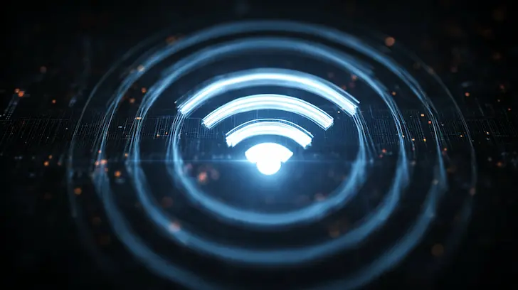 EMC & RF Certification: Navigating the Wireless Frontier