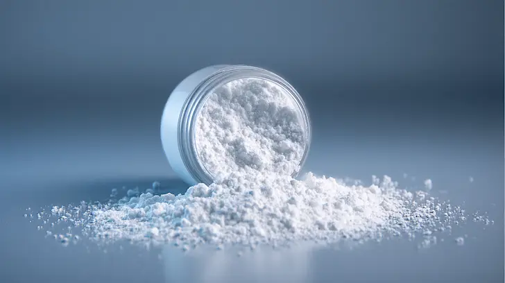 EN71-3 Compliant Plastisol and Advanced Stabilizers