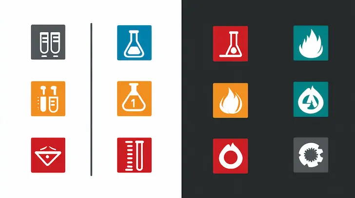 EN71 vs ASTM toy safety standards comparison