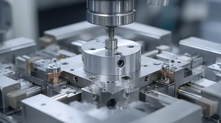 Engineering Microscopic Gaps for Consistency