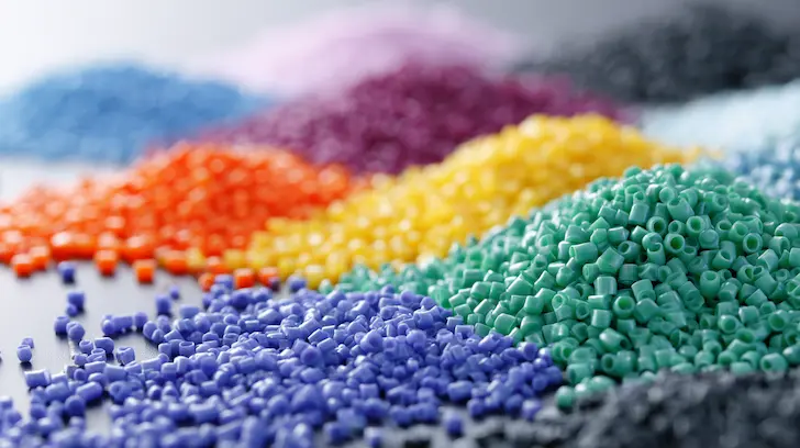 Engineering for Narrower Molding Windows