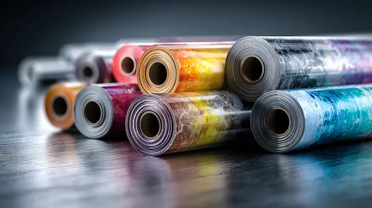 Enhanced Durability for Play and Display