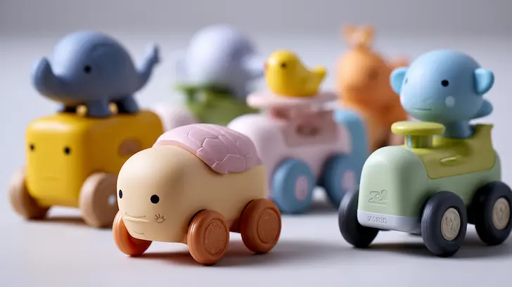 Enhanced Durability and Structural Integrity