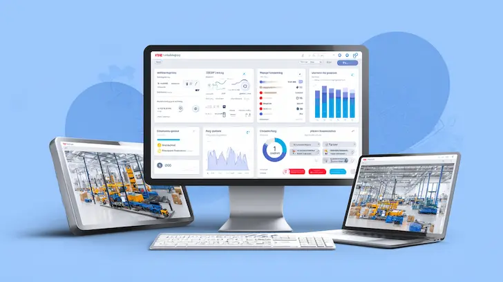 Eliminating the 'Black Box' of China Manufacturing