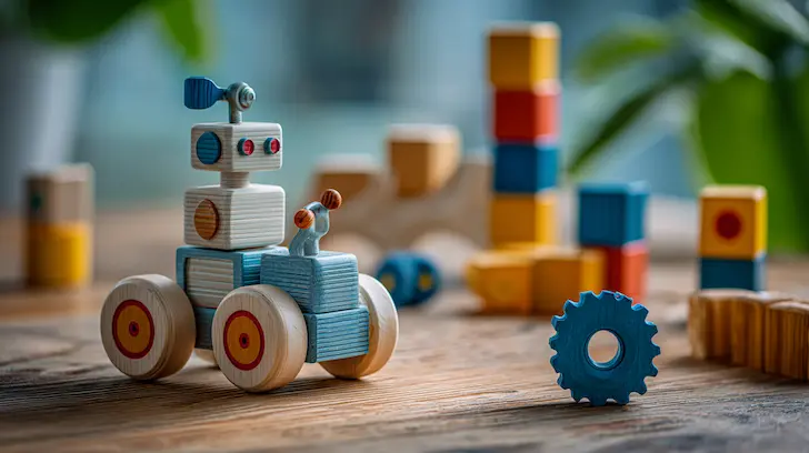 ESG Compliance: Data-Driven Reporting for the Modern Corporation