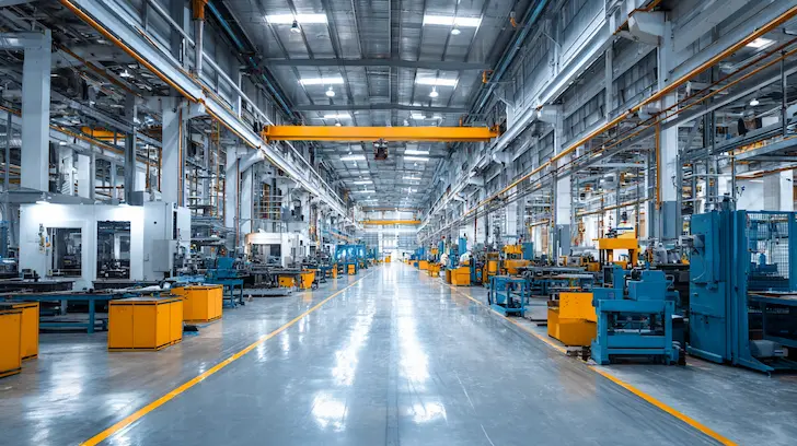 Ethical Manufacturing Standards for Media Brands