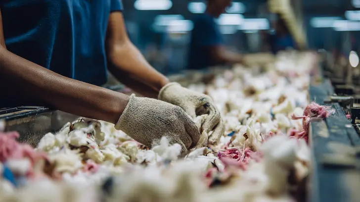 Showcasing the Ethical Journey