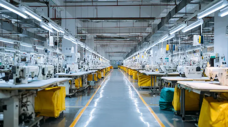 Ensuring Ethical Excellence Across Licensed Merchandise Categories