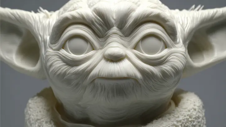 Evaluating Character Engineering Without Cutting Metal