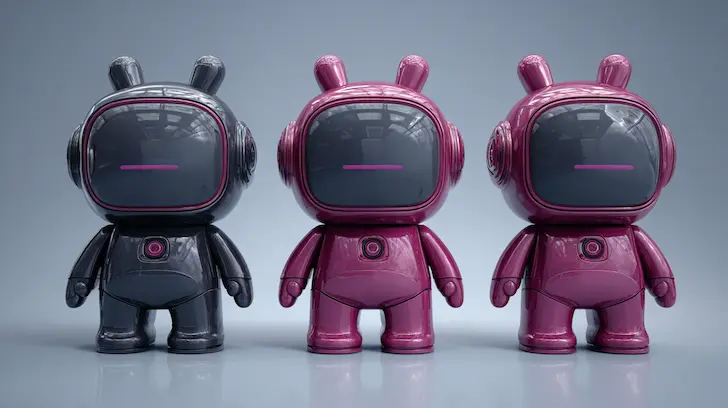 The 2026 Fabric-Over-Plastic Molding Technique