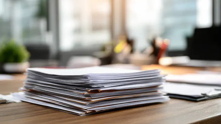 FAMA compliance documentation for toy factory