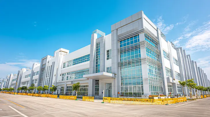 Disney FAMA authorized factory