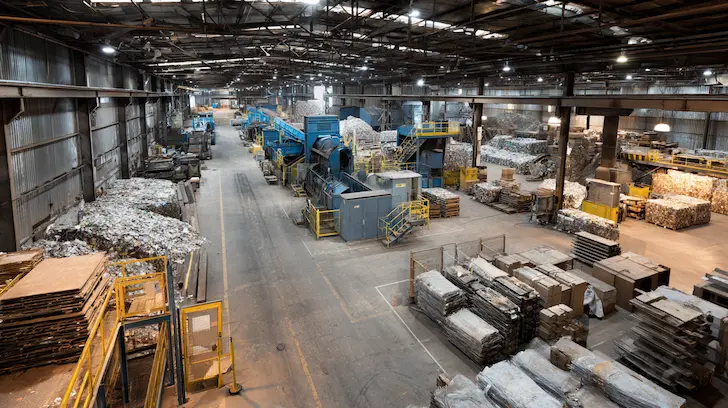 FAMA-Compliant Security and Verification