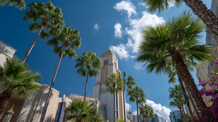 The FAMA Connection: Integrating Social and Safety Audits