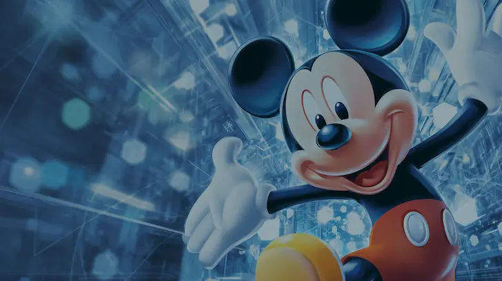 What is a FAMA? The 'Golden Ticket' of Licensed Manufacturing