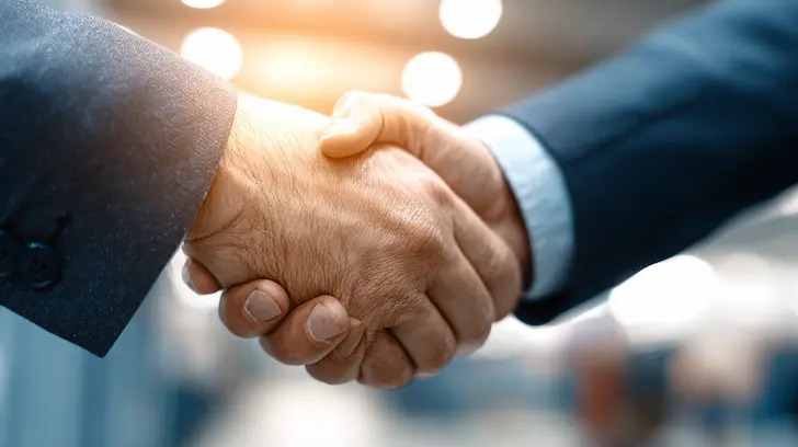 The FAMA Shortcut: Accelerating Licensee Approval