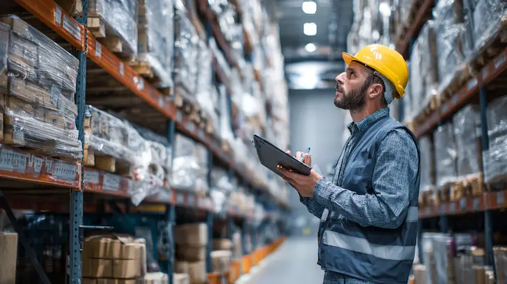 Disney FAMA & Social Audits: Avoiding Supply Chain Risk