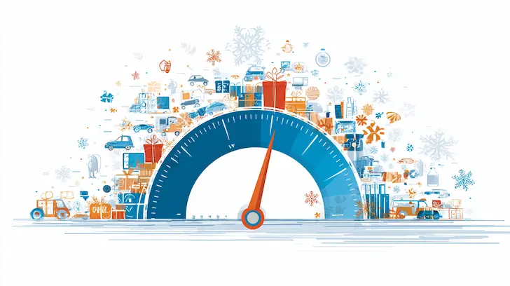 Fast 3-month ODM toy launch cycle