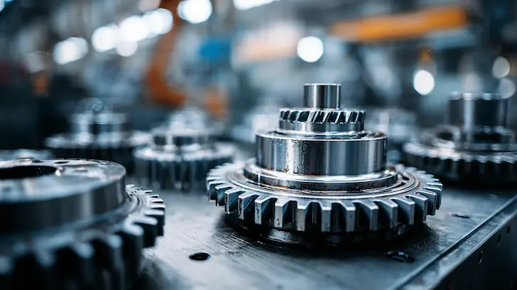 Closing the Loop: Feeding Failure Data into Tooling R&D