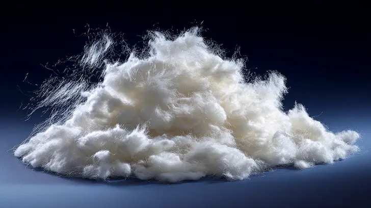 Fiber Agitation and Anti-Clumping Protocols