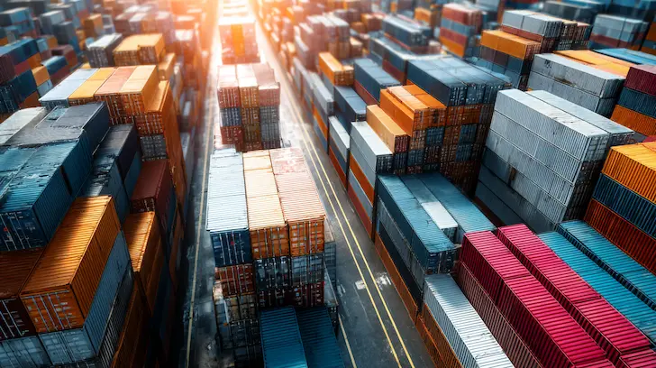 Financial and Operational Efficiency