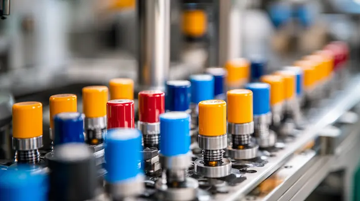 Fit and Finish: Establishing the AQL Baseline