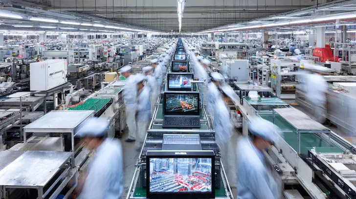 The 2026 Promotional Landscape: Mastering 'Flash Production'