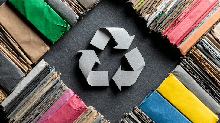 Future-Proofing Through Items-as-a-Service