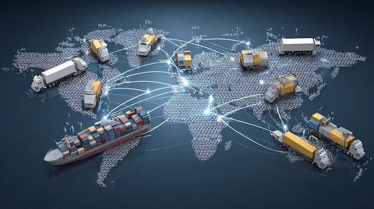 Future-Proofing Your Supply Chain