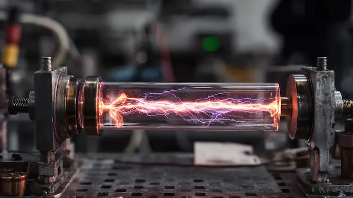 GB/T 19865-2024: Electric Toy Precision