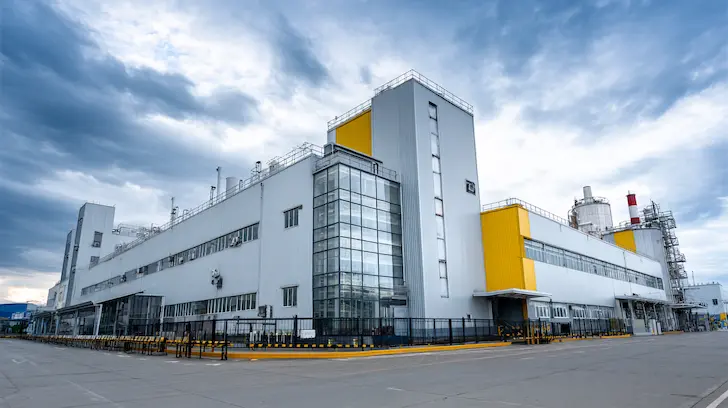 Unauthorized subcontracting in toy production