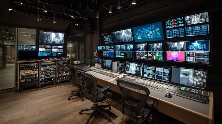 Global Franchise Requirements (NBCU, Warner, etc.)