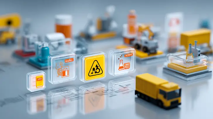 Engineering for global toy safety standards 2026