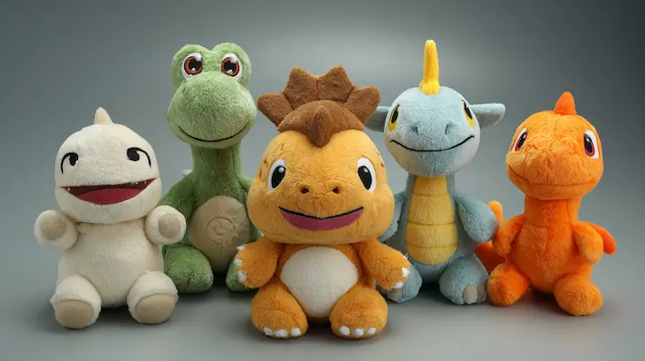 The 'Golden Sample' Benchmark: Our 5-Step Prototyping Phase