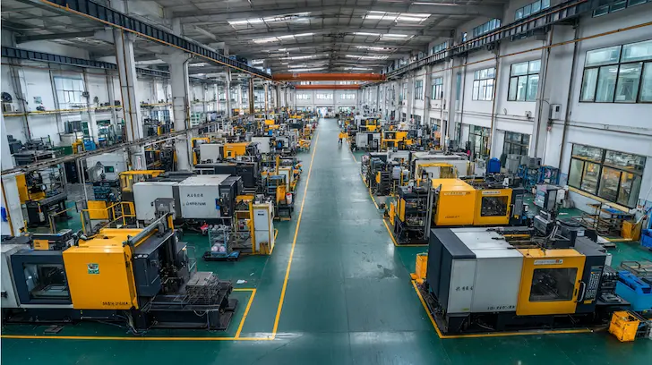 Chenghai plastic toys network