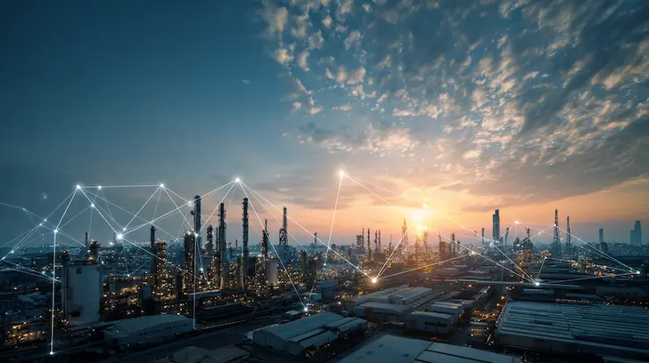 Guangdong toy manufacturing industrial hub