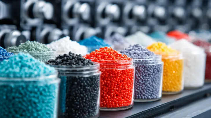 High-Purity Material Handling Protocols