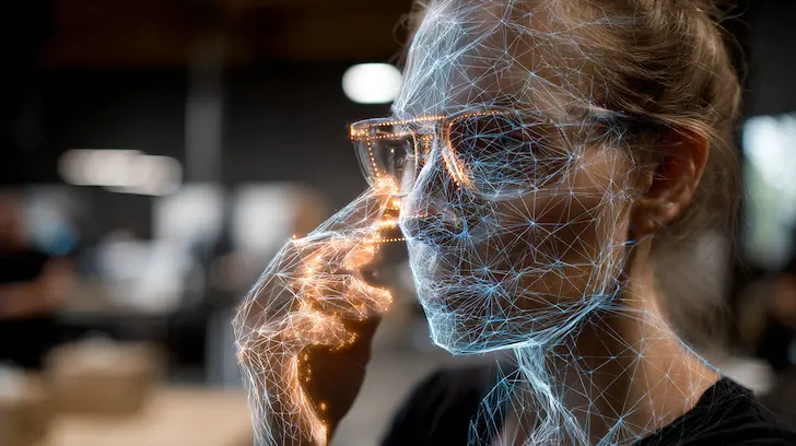 High-Resolution 3D Scanning for DPP Documentation