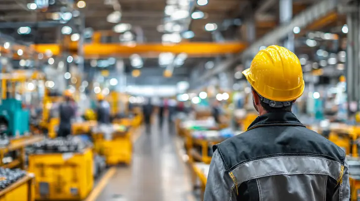 Worker safety and ethical production