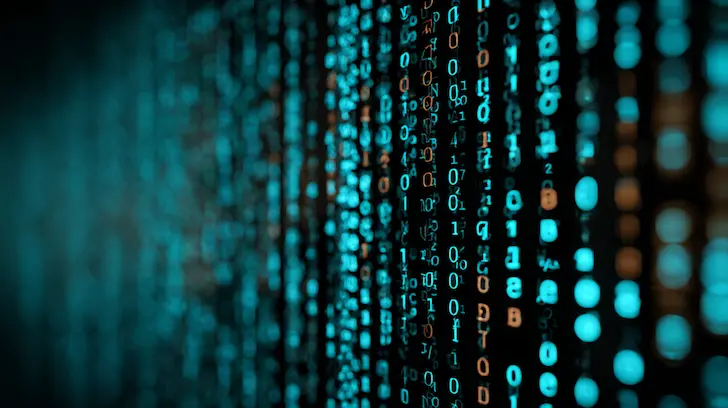 Immutable Data Integration