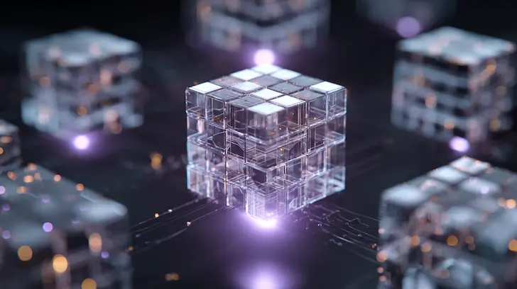 Immutable Trust for License Holders