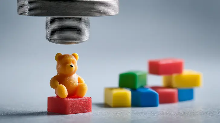 Impact and Drop-Test Compliance