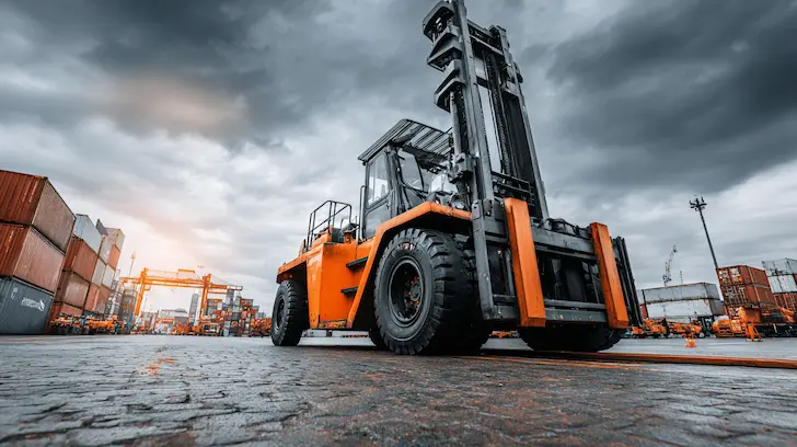 The Importer’s Liability: Protecting the Brand Owner