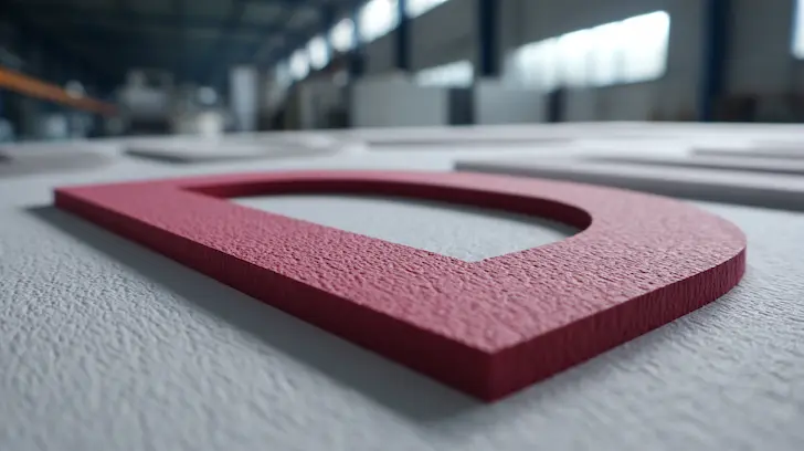 In-Mold Decoration (IMD): Fusing Graphics with Plastic