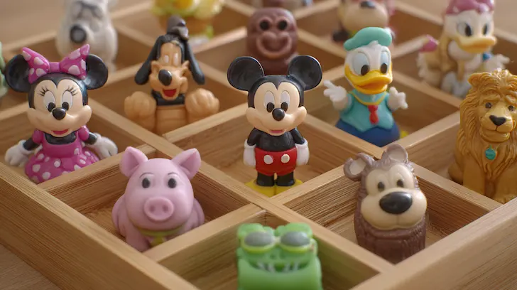 Interchangeable Inserts: Maximizing Tooling ROI