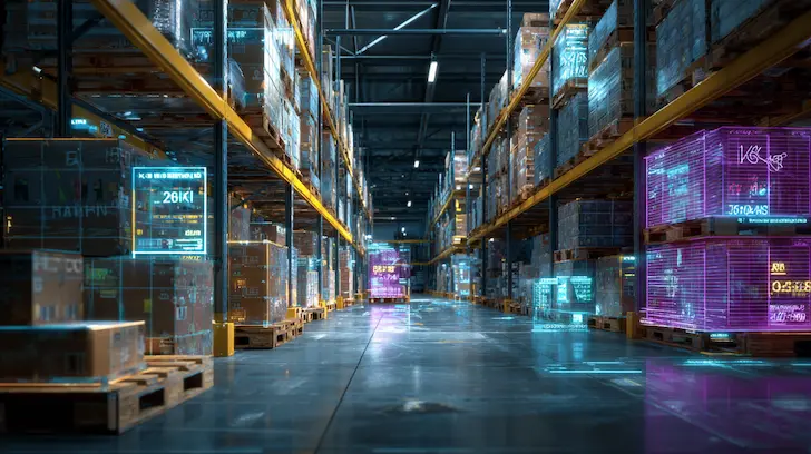 Inventory Buffer Strategies to Reduce Landed Cost in Toy Manufacturing