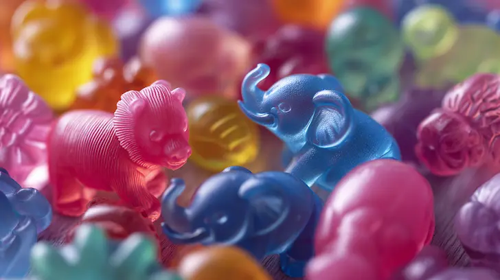 Bio-based resins match ABS/PVC performance