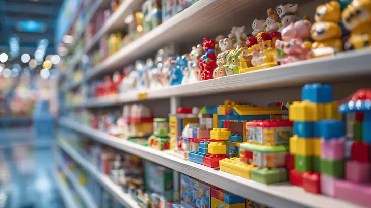 IP Protection and Ethical Alignment